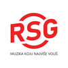 RSG Radio