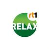 undefined RT1 RELAX
