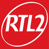 undefined RTL2 LITTORAL 96.1 FM