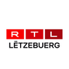undefined RTL Radio Lëtzebuerg