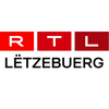 undefined RTL Radio Lëtzebuerg