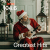 undefined RTL Weihnachtsradio - Greatest Hits