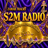 undefined S2M Radio