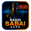 undefined Radio Sabai Bern