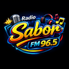 undefined saborfm965