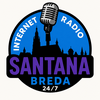 undefined Radio Santana Breda