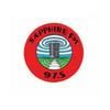undefined Sapphire FM Community Radio