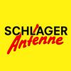undefined Schlager Antenne