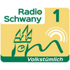undefined Schwany1 Volkstümlich