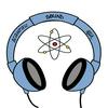 undefined Scientific Sound Asia Radio