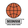 undefined Secousse Radio