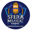 undefined Radio Sfera Music