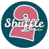 undefined Shuffle 2