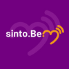 undefined SINTONIA no BEM