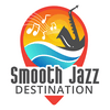 undefined Smooth Jazz Destination