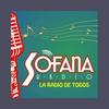undefined Sofana Radio