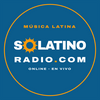 undefined Solatino Radio
