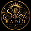 undefined Solèy Radio