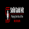 undefined Solid Gold Hits