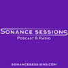 undefined Sonance Sessions Radio