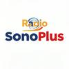undefined SonoPlus Live