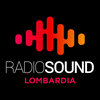 undefined Radio Sound Lombardia