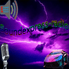 undefined Soundexpress Radio