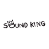 undefined Soundkingradio
