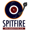 undefined Sound of Spitfire