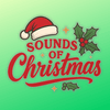 undefined Sounds of Christmas