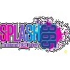 undefined Splash365