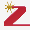 undefined Stanice Hvězda