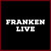 undefined STAR FM MAXIMUM ROCK Nürnberg
