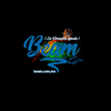 undefined Stereo Beam