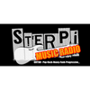 undefined Sterpi Music Radio