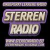 undefined Sterren Radio