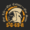 undefined Subculture 69 Radio