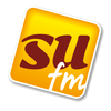undefined SU FM