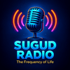 undefined SUGUD RADIO