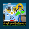 undefined SunflowerRadio.com