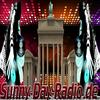 undefined sunny-day-radio.de