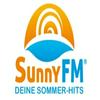 undefined SUNNY FM