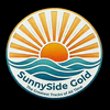 undefined SunnySide Gold