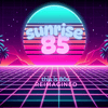 undefined Sunrise 85 FM