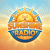 undefined Sunshine Radio