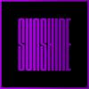 undefined SUNSHINE LIVE - Techno