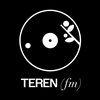 undefined Teren FM