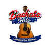 undefined Bachata Hit
