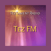 undefined Tez FM- TezTament Radio