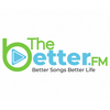 undefined The Better FM